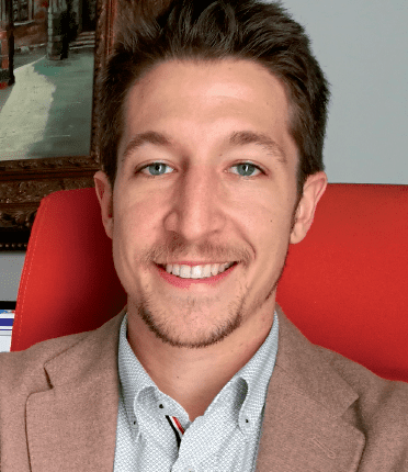 Gonzalo Moné Julve