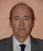 Manuel Alfonso Febrer Bel