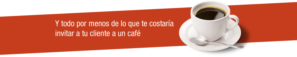 ebroker es más que software ebroker es más que software
