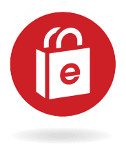 ebroker más conectividad