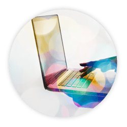 Multitarificador ebroker B2C Pensando en necesidades reales