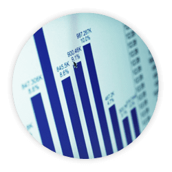 Multitarificador ebroker B2C Interfaz adaptable
