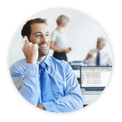 Multitarificador ebroker B2C Pensando en necesidades reales
