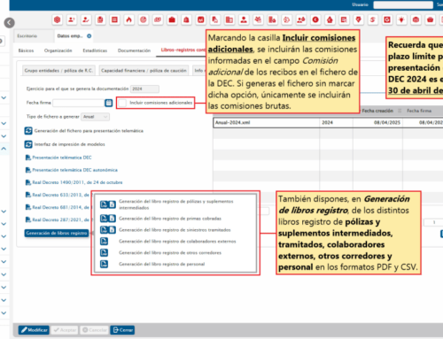 760. Recordatorio DEC 2024