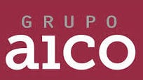 AICO ebroker