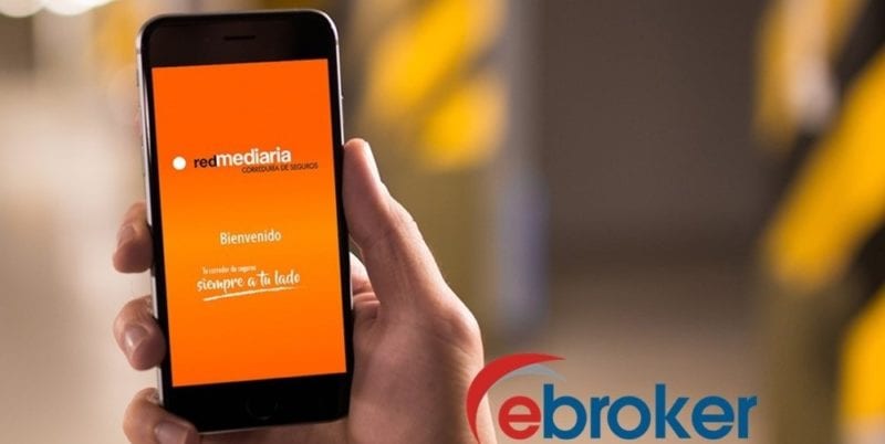 app ebroker app ebroker