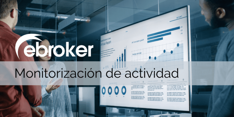 aplicación web corredores de seguros