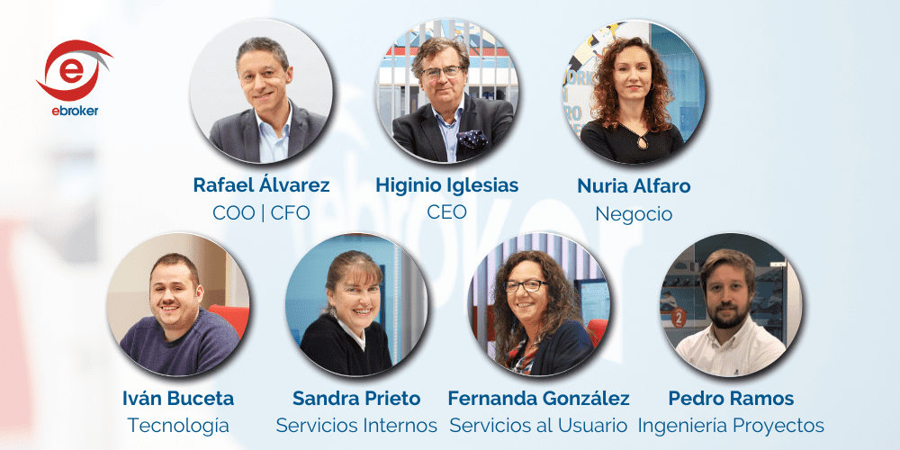 corredores de seguros corredores de seguros
