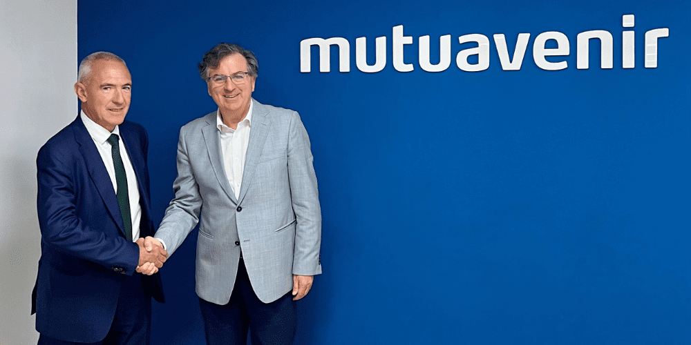 Mutuavenir ebroker