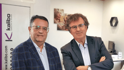 Blog Destacada 169 (1)