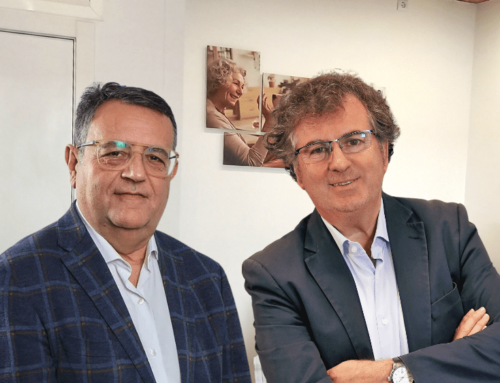 Kalibo alcanza un 50% de éxito en la firma digital de pólizas a través de ebroker