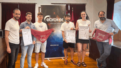 Blog Destacada 169 (2)