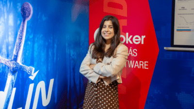 ebroker mediación
