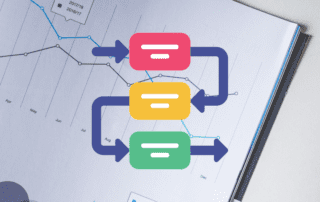 data methodology