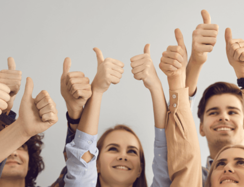¿Cómo incentivar a un equipo comercial?