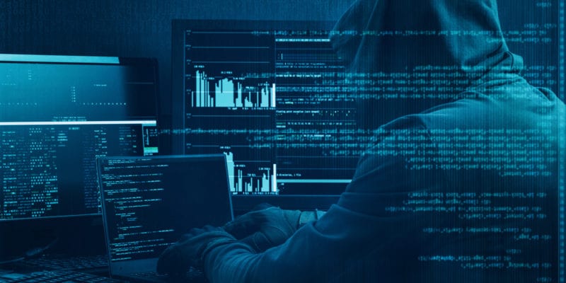 Ciberseguridad_imagen