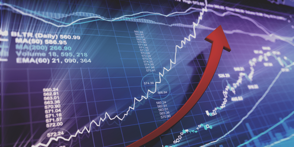 brokerage data