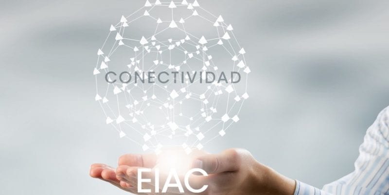 EIAC EIAC