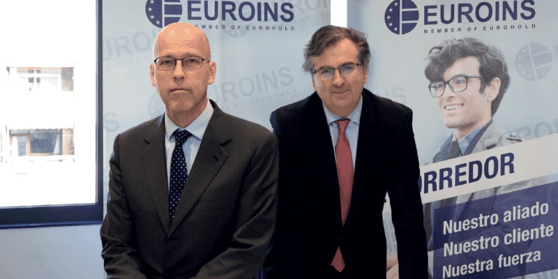 Euroins