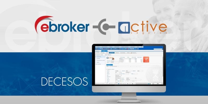 tecnología para seguros tecnología para seguros