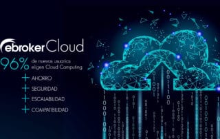 cloud seguros