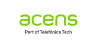 Tecnología al servicio del corredor