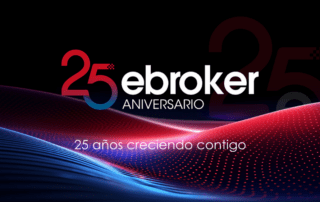 aniversario ebroker