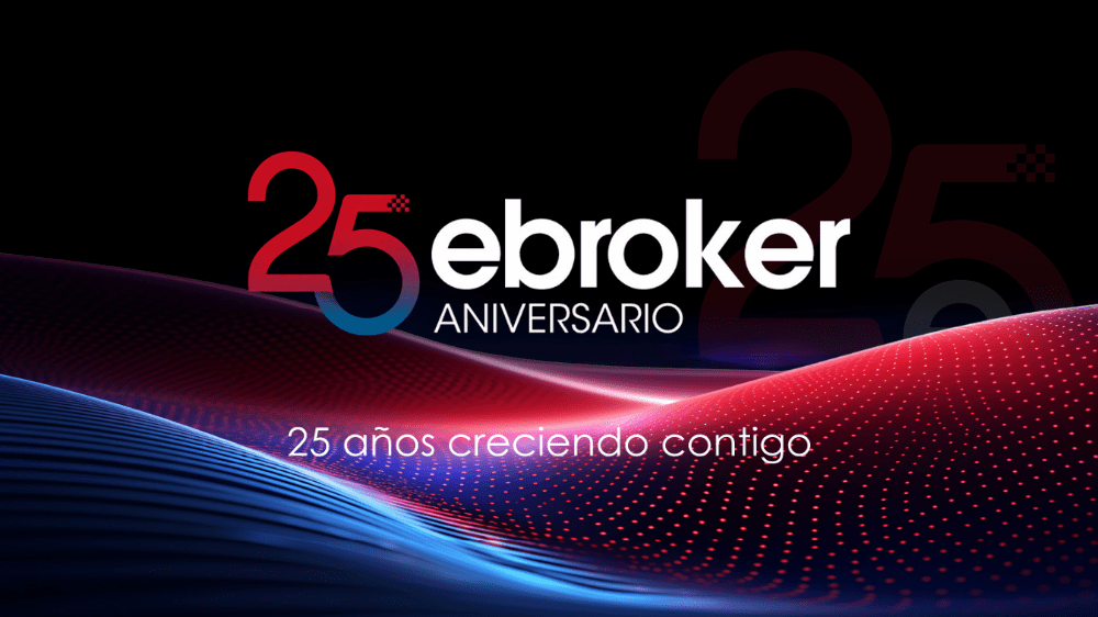 aniversario ebroker
