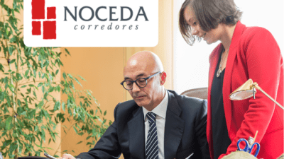 Noceda_ protagonistas