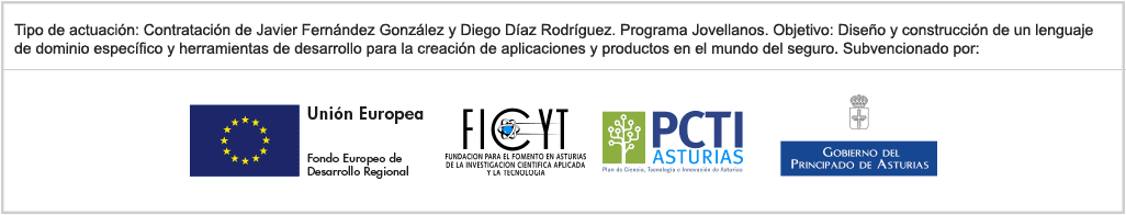Pie_Tecnologia_Vanguardia_logo subvencion contratacion 2018