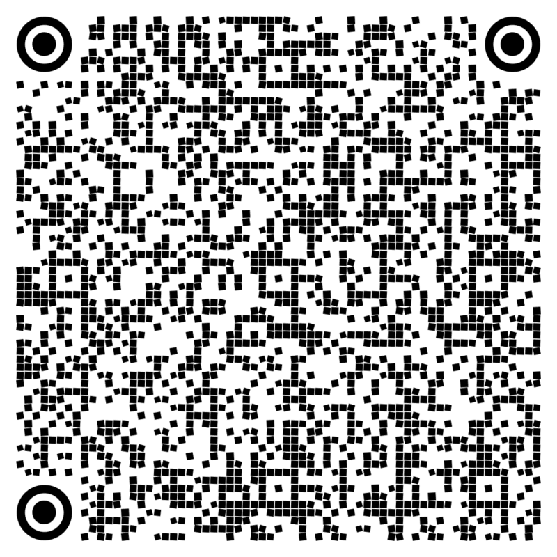 QR_Tarjeta_Digital_Aarón_Bouso