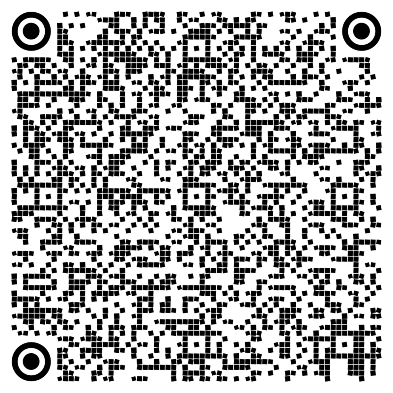 QR_Tarjeta_Digital_Adrián_Álvarez