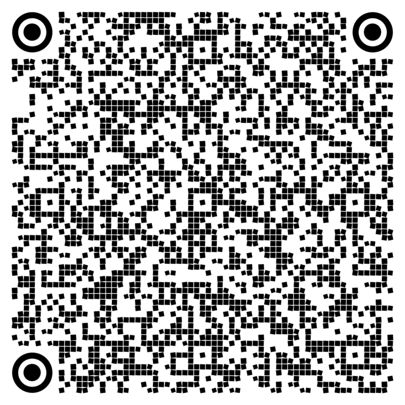 QR_Tarjeta_Digital_Alejandro_Muñoz