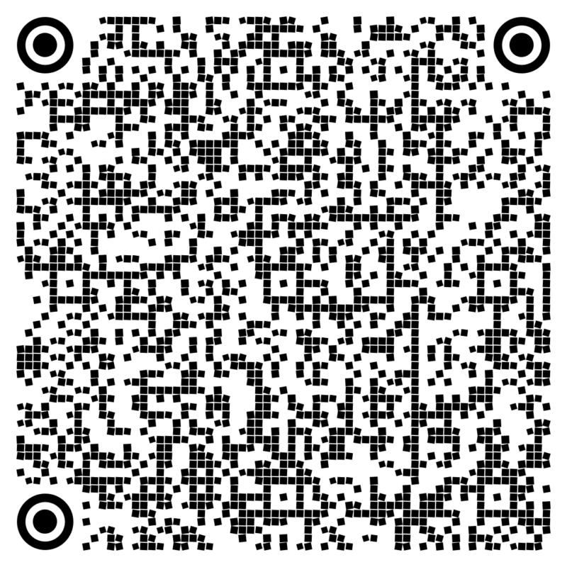 QR_Tarjeta_Digital_Helena_Iglesias