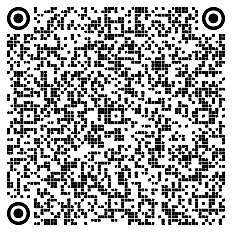 QR_Tarjeta_Digital_Iván_Buceta