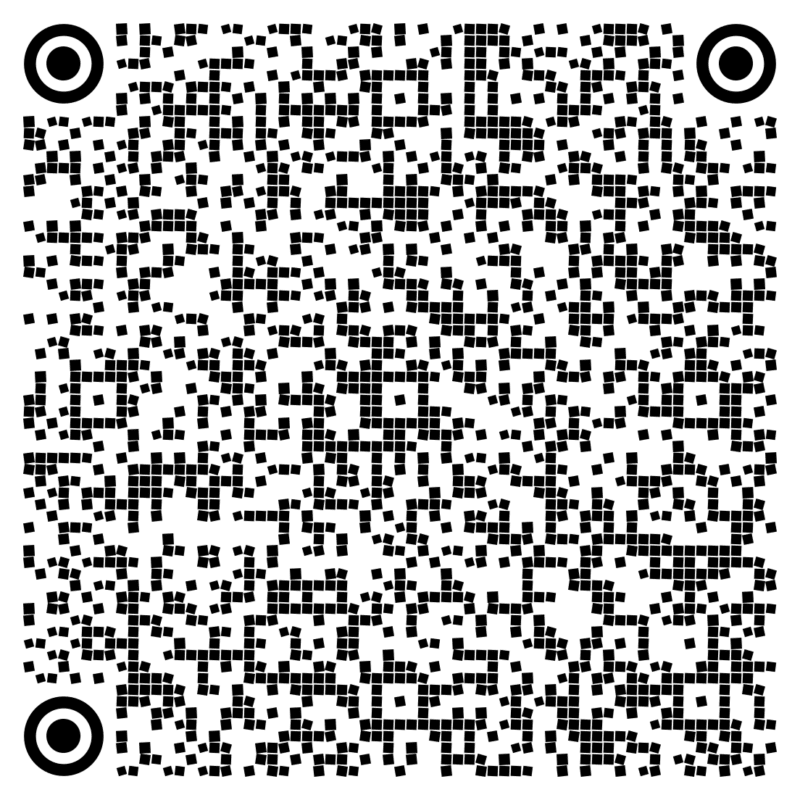 QR_Tarjeta_Digital_Mónica_García