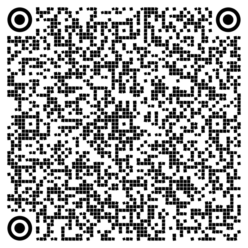 QR_Tarjeta_Digital_Nelson_González