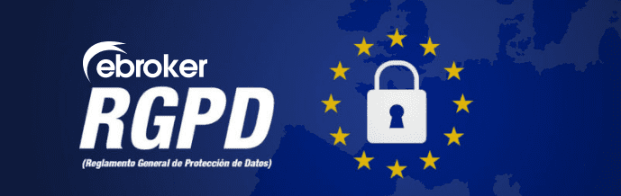 RGPD_BANNER_PAGINA_PUBLICA_PRIVADA normativa RGPD