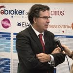 ebroker en la Semana del Seguro 2017