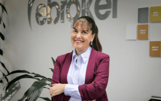 ebroker RSC