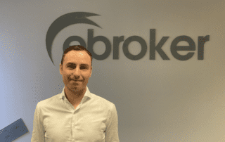 ebroker Team