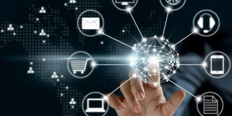 programa para gestión de seguros programa para gestión de seguros
