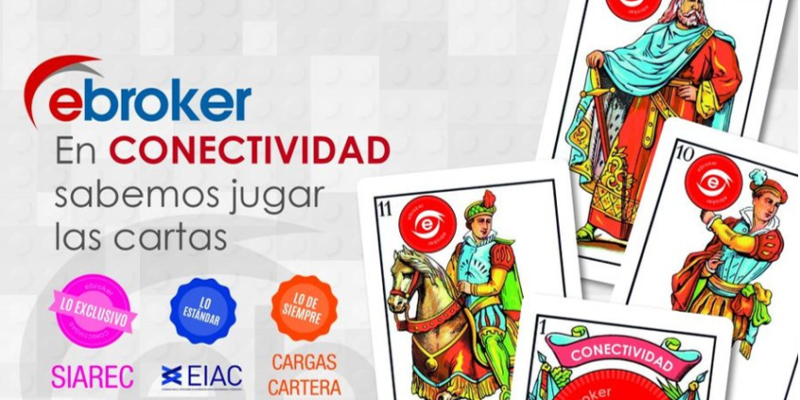 Semana del Seguro