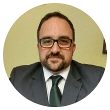 Testimonio Marco circular para web
