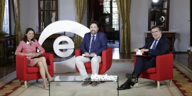 tecnologia para seguros tecnologia para seguros