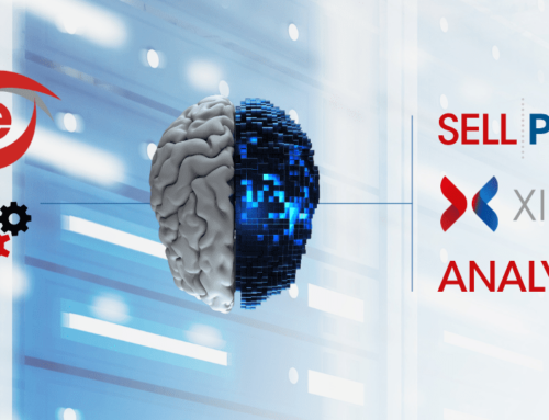 ebroker presenta sus avances en inteligencia artificial y analítica de datos