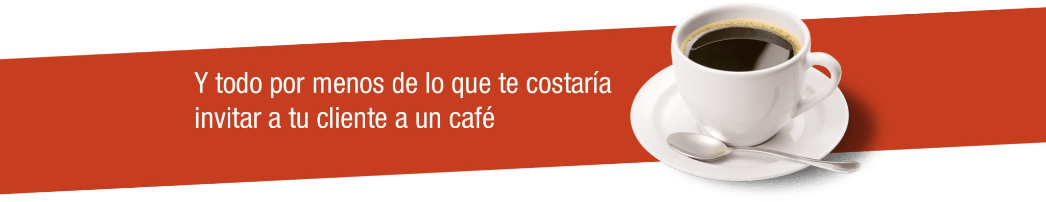 banner cafe ebroker es más que software