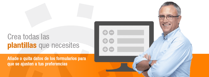 Multitarificador ebroker Multitarificador ebroker B2B. CotiExpress