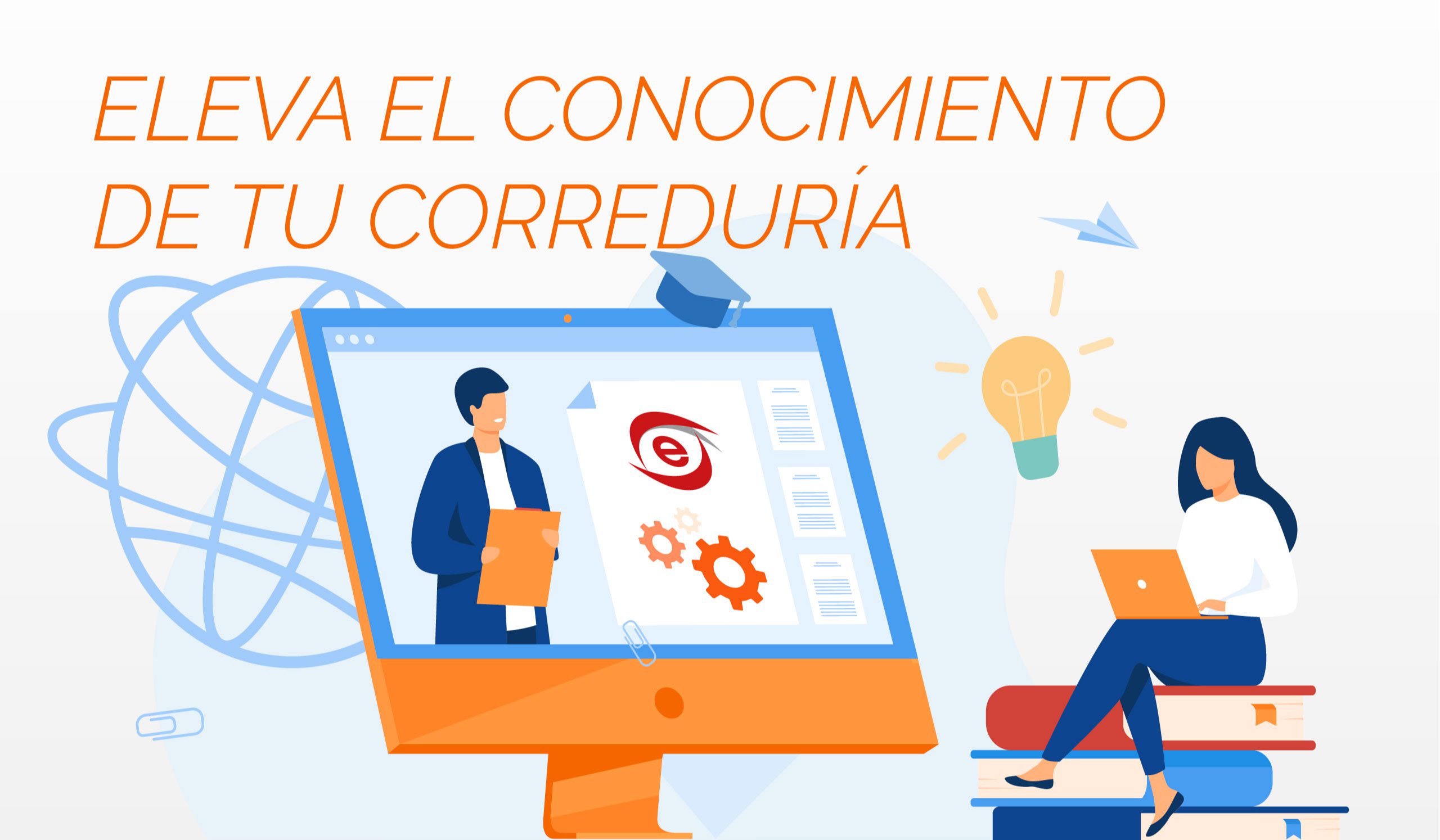 conscientizar