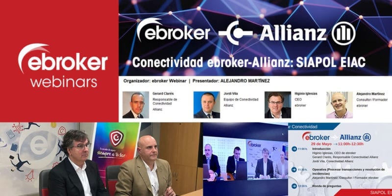 corredores de seguros corredores de seguros